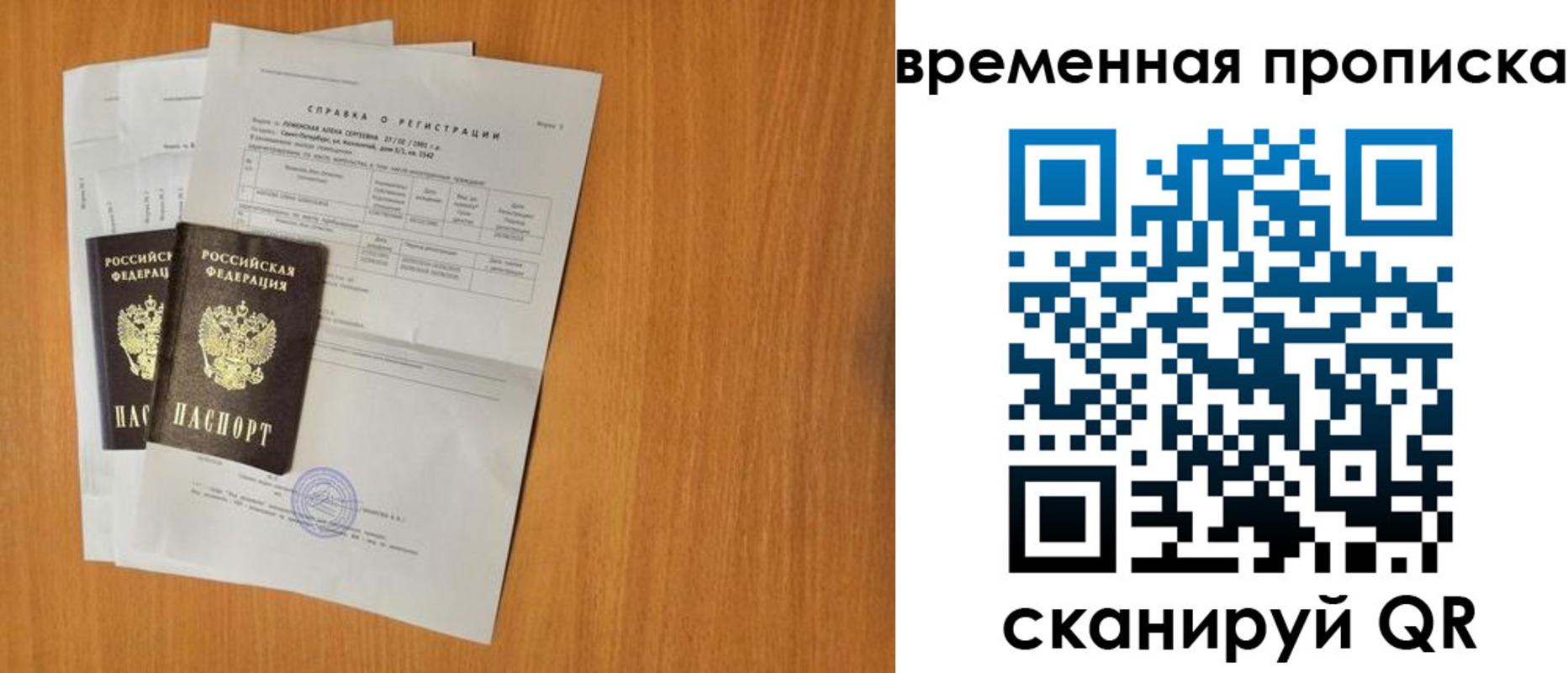 прописка для военкомата в Шагонаре